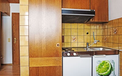 Unterkunft:&nbsp;Daheim – Talblick 607.5