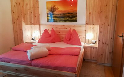 Berta (Gbm210) - Gersdorf, Steiermark, Österreich