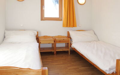 Unterkunft:&nbsp;Le Pracondu (Hne250) 703.1