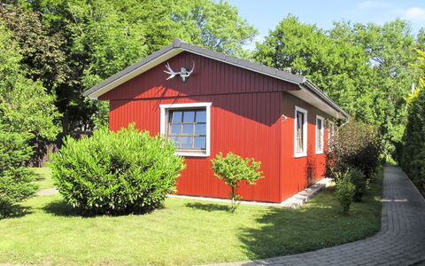Am Fleet: Haus, Eigentum, Zuhause, Hütte, Gebäude, Grundeigentum, Schuppen, Grundstueck, Gartenbauten, Dach
