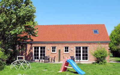 Ditzum 622 - Weener, Niedersachsen, Deutschland - Altes Schöpfwerk 622.2