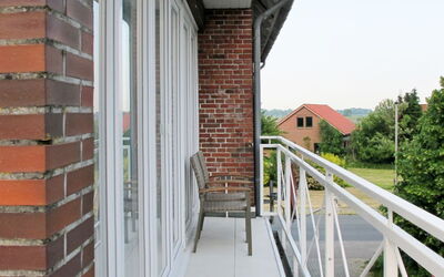 Unterkunft:&nbsp;Villa Butterburg 634.3