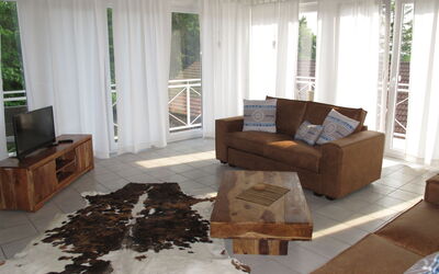 Unterkunft:&nbsp;Villa Butterburg 634.3