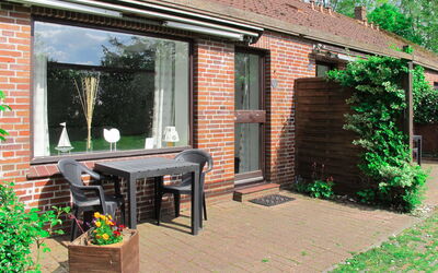 Unterkunft:&nbsp;Villa Butterburg 634.7