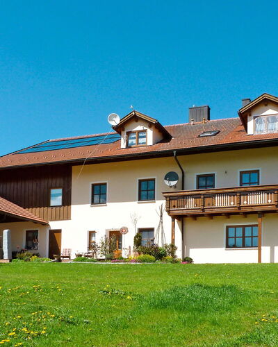 Bischofsmais 635