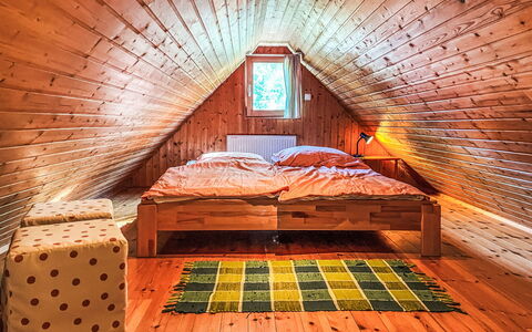 Melüh i: Dach, Dachdecken, Hütte, Haus, Dorf, Bauernhaus, Hütte, Estate, Auffahrt