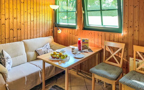 Melüh i: Dach, Dachdecken, Hütte, Haus, Dorf, Bauernhaus, Hütte, Estate, Auffahrt