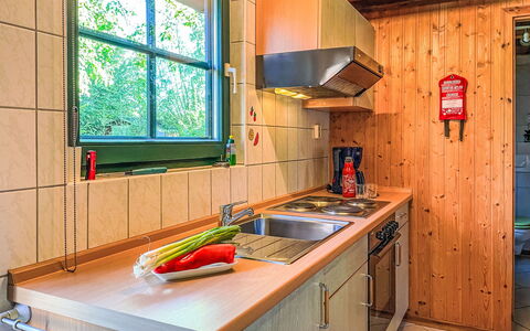 Melüh i: Dach, Dachdecken, Hütte, Haus, Dorf, Bauernhaus, Hütte, Estate, Auffahrt