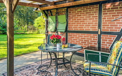 Melüh i