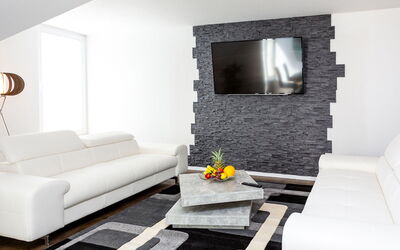 Unterkunft:&nbsp;Meersinn (Muz115) 610.1