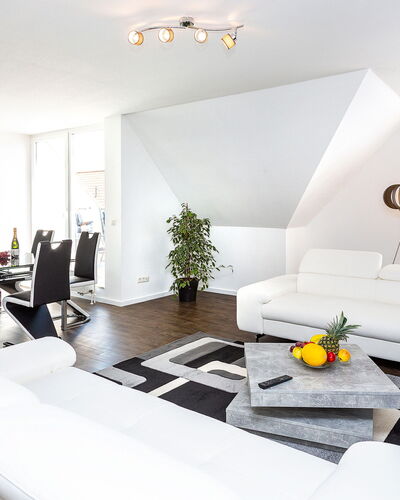 Meersinn (Muz115) 610.1