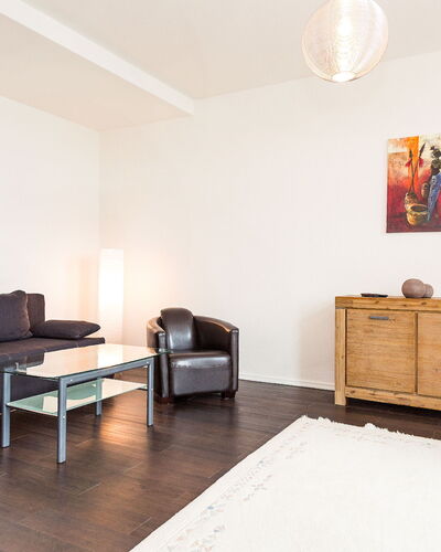 Hafenblick (Muz116) 610.2