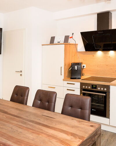 Yachthafen (Muz117) 610.3