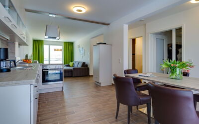 Unterkunft:&nbsp;Ankerplatz 601.6