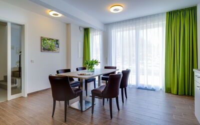 Unterkunft:&nbsp;Ankerplatz 601.6