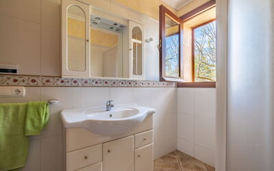Casa Son Manxo (Lzo150)