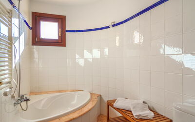 Unterkunft:&nbsp;Finca Can Corritx 603.2