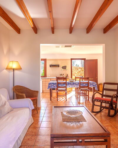 Finca Can Corritx 603.2