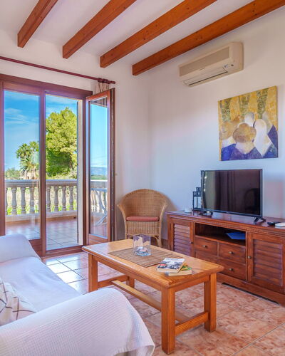 Finca Can Corritx 603.1