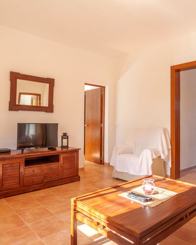 Finca Can Corritx 603.3