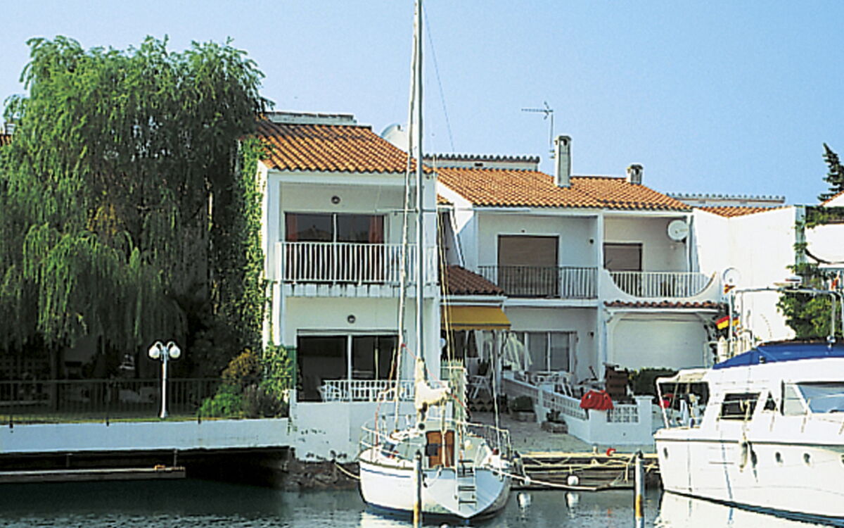 Unterkunft:&nbsp;Port Argonautas (Amp291) 637.2