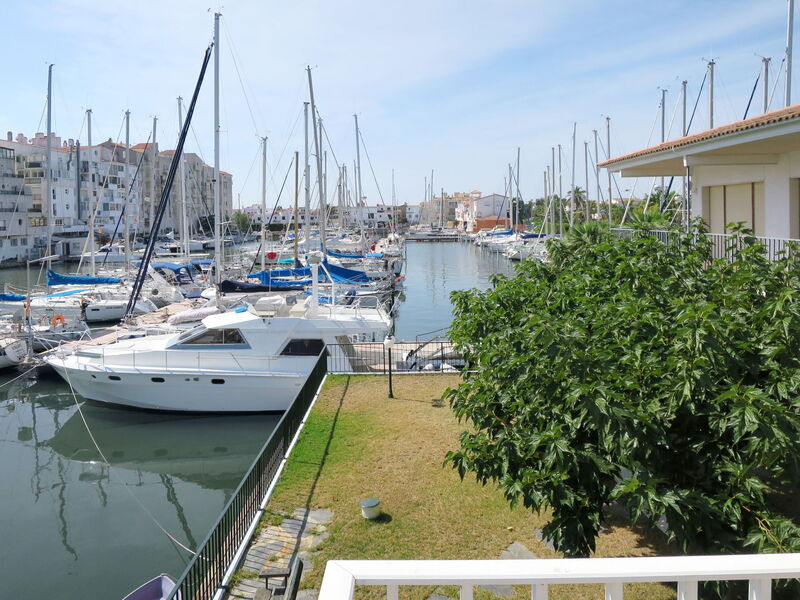 Unterkunft:&nbsp;Port Argonautas (Amp291) 637.2