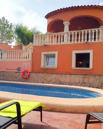 Monte Verde