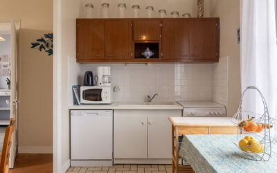 Le Domaine du Vasouy