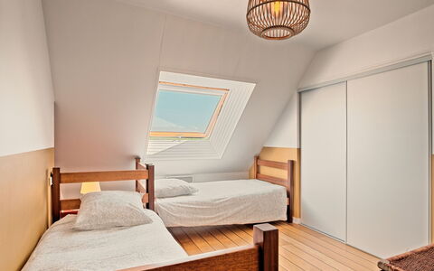 Belle Vue Mer et Groix: Möbel, Eigentum, Komfort, Holz, Tabelle, Interior Design, Fussboden, Flooring, Hartholz