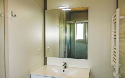 Unterkunft:&nbsp;Le Moulin Neuf-2 Pers.supérieur 603.3