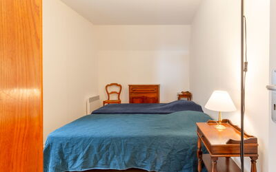 Unterkunft:&nbsp;Cap Cabourg 100.34