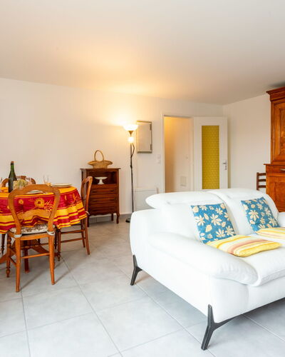 Cap Cabourg 100.34