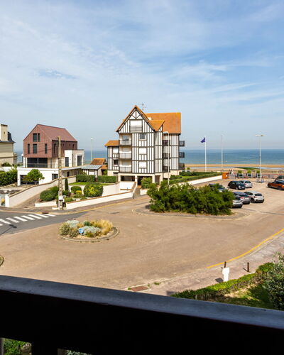 Cap Cabourg 100.31