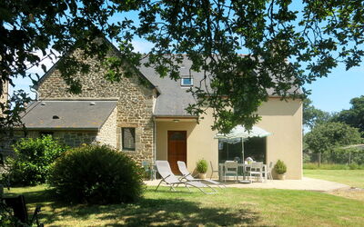 Le Petit Maître