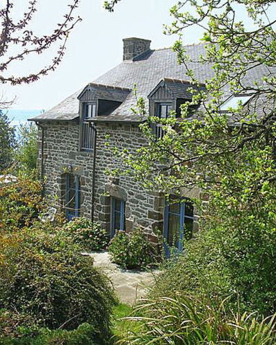 Bella Vista