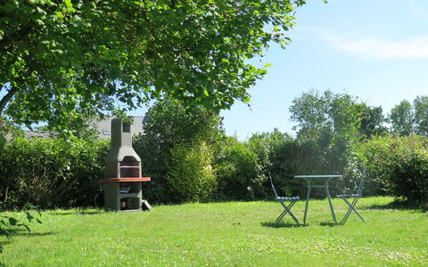 L'Egven: Grün, Baum, Gras, Natürliche Landschaft, Eigentum, Naturschutzgebiet, Rasen, Frühling, Botanik, Park