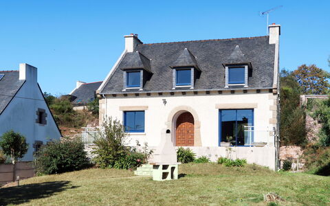 Etoile de Mer: Eigentum, Haus, Gebäude, Zuhause, Grundeigentum, Hütte, Bauernhaus, Wohngebiet, Estate, Dach