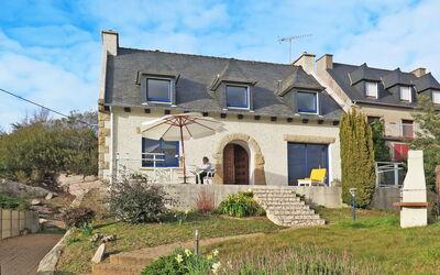 Etoile de Mer