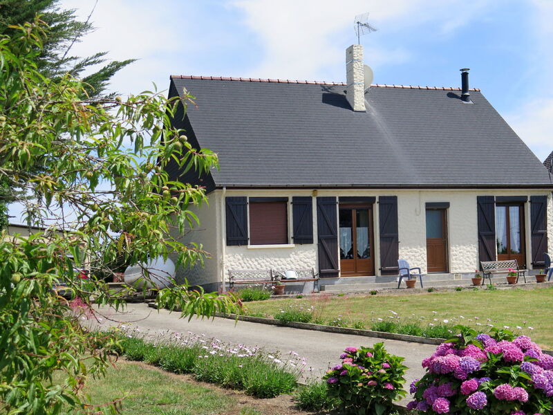 Ferienruhe (Sja100)