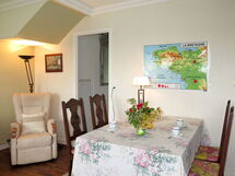 Les Falaises (Pha101)