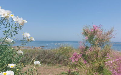 Le Sémaphore