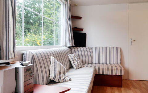 Unterkunft:&nbsp;Cottage Super Mercure (Qum300) 603.1