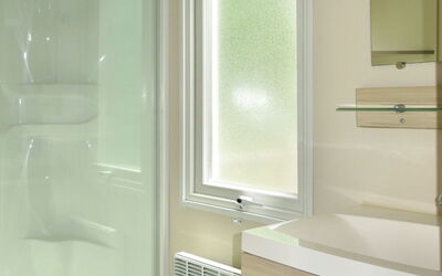Unterkunft:&nbsp;Cottage Super Mercure (Qum300) 603.1
