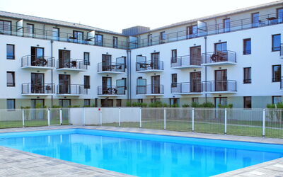 Thalasso Concarneau