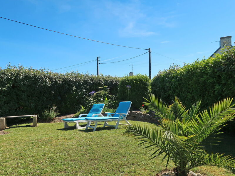 Le Chalet (Loy107)