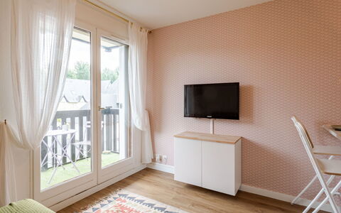 Unterkunft:&nbsp;Le Clos Mathilde 180.20