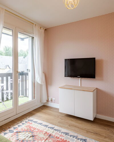 Le Clos Mathilde 180.20