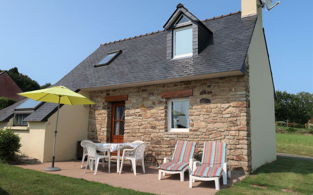 Crozon-morgat 616