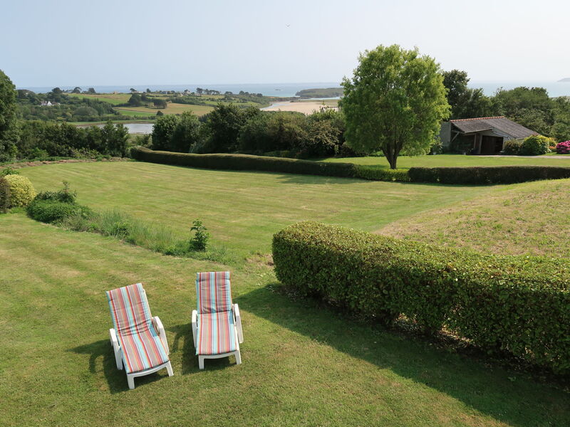Crozon-morgat 616