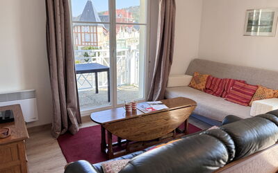 Le Manoir